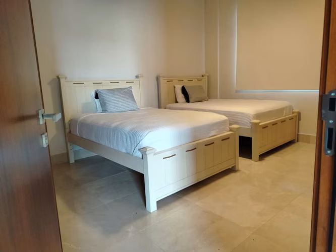 Casa de Playa de Lujo en Venta o Alquiler | Buenaventura Golf & Beach Resort - Imagen 14