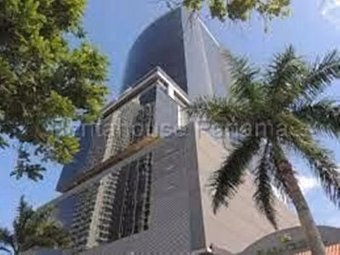 Oficina Comercial en Alquiler en Costa del Este JG