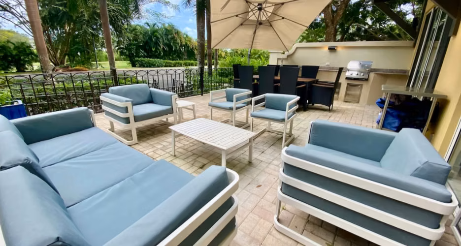 APARTAMENTO EN ALQUILER EN BUENAVENTURA, PUNTARENAS - Imagen 8