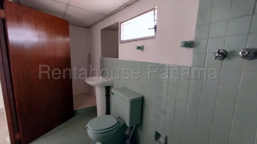 Casa en Alquiler en Los Angeles JG