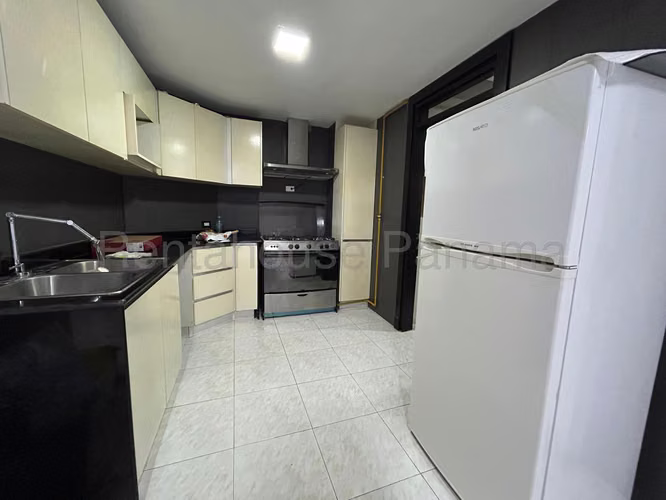 Alquilo Apartamento en Los Angeles OF27-1200 - Imagen 4