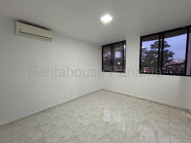 Alquilo Apartamento en Los Angeles OF27-1200 - Imagen 12