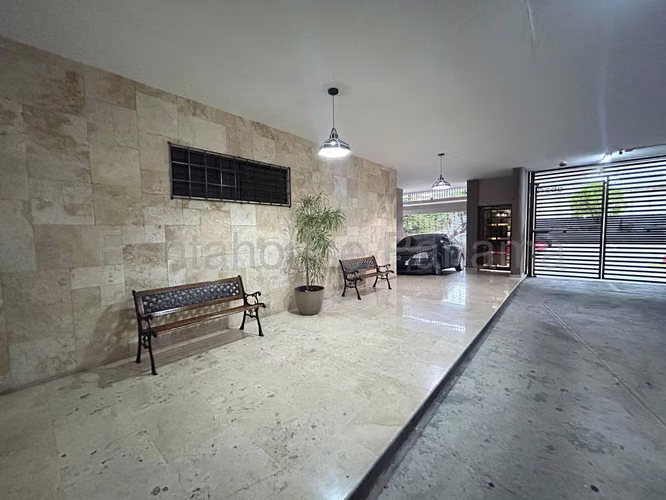 Alquilo Apartamento en Los Angeles OF27-1200 - Imagen 17