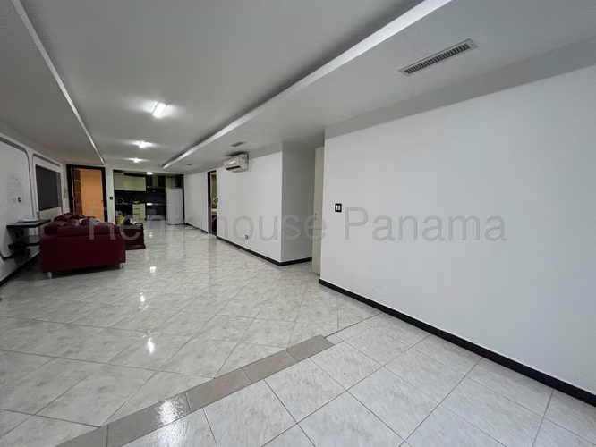Alquilo Apartamento en Los Angeles OF27-1200