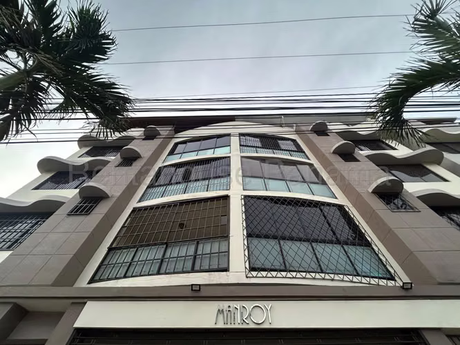 Alquilo Apartamento en Los Angeles OF27-1200 - Imagen 19