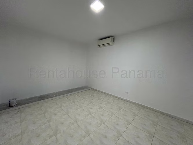 Alquilo Apartamento en Los Angeles OF27-1200 - Imagen 14