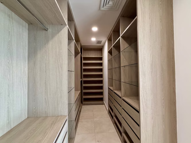 PH ARIA - COSTA DEL ESTE - VENTA - Imagen 9