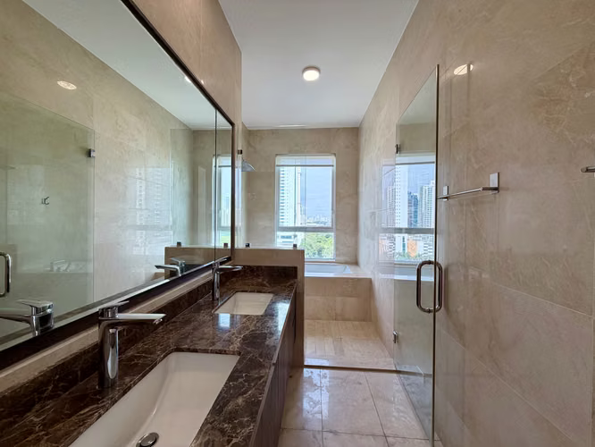 PH ARIA - COSTA DEL ESTE - VENTA - Imagen 11