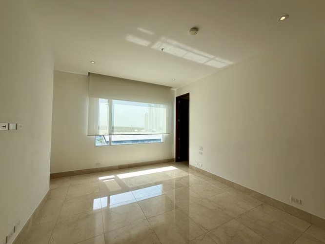 PH ARIA - COSTA DEL ESTE - VENTA - Imagen 15