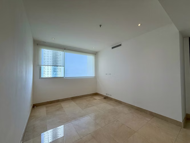 PH ARIA - COSTA DEL ESTE - VENTA - Imagen 8