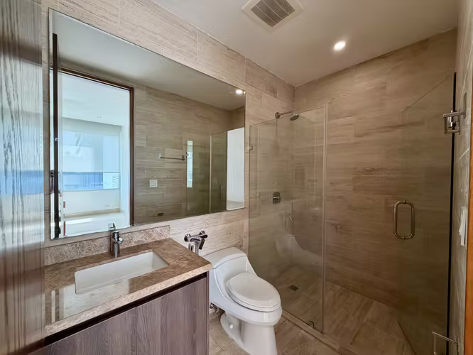 PH ARIA - COSTA DEL ESTE - VENTA - Imagen 17