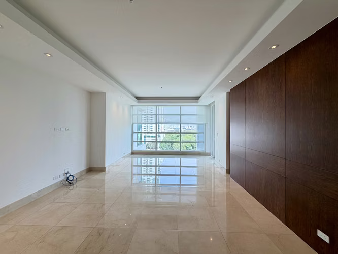 PH ARIA - COSTA DEL ESTE - VENTA - Imagen 7
