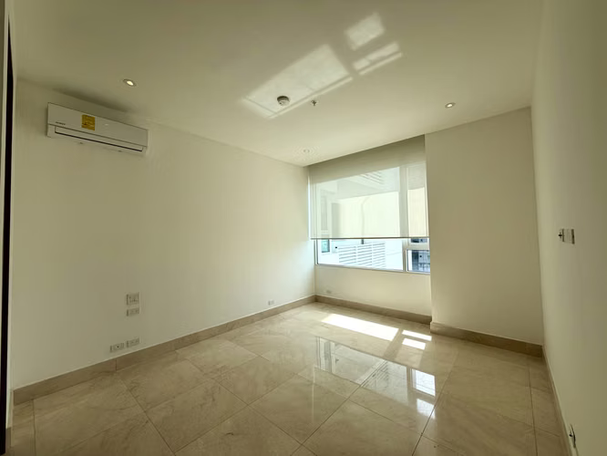 PH ARIA - COSTA DEL ESTE - VENTA - Imagen 14