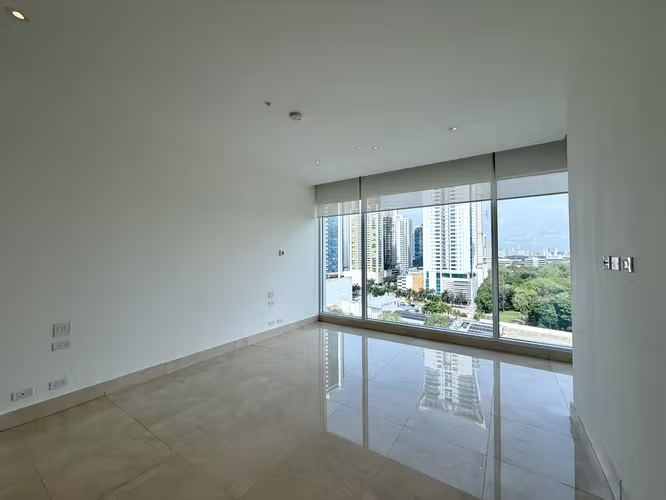 PH ARIA - COSTA DEL ESTE - VENTA - Imagen 10