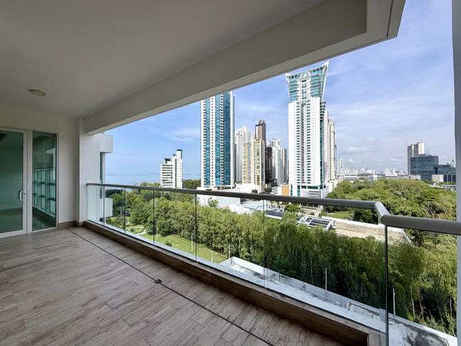 PH ARIA - COSTA DEL ESTE - VENTA - Imagen 19