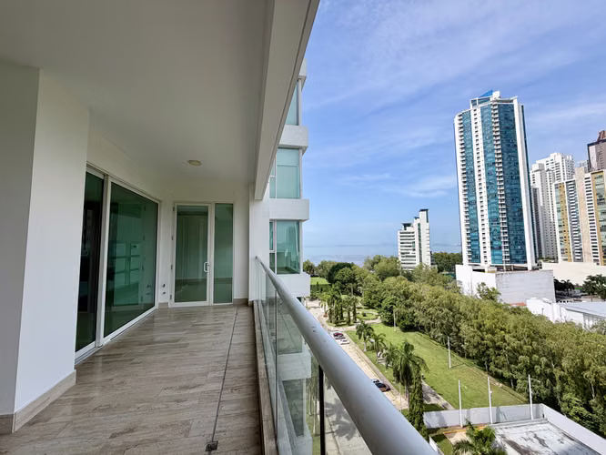 PH ARIA - COSTA DEL ESTE - VENTA - Imagen 1