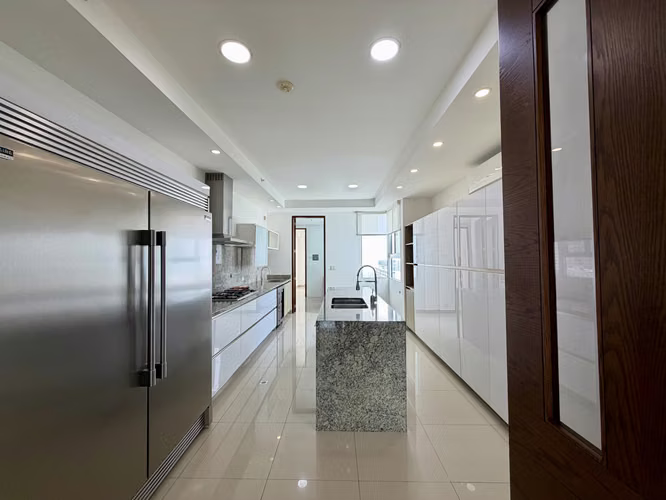 PH ARIA - COSTA DEL ESTE - VENTA - Imagen 5