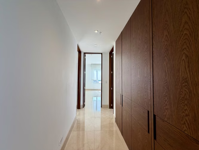 PH ARIA - COSTA DEL ESTE - VENTA - Imagen 13