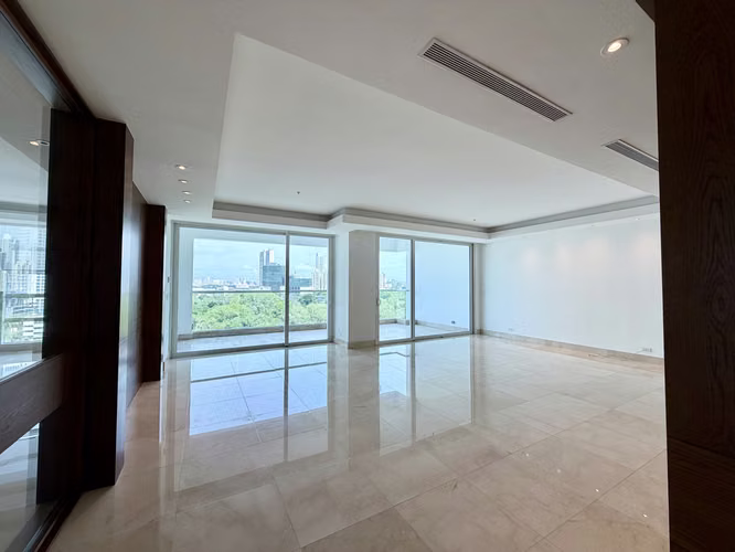 PH ARIA - COSTA DEL ESTE - VENTA - Imagen 2