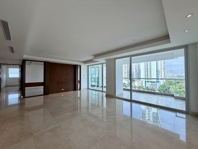 PH ARIA - COSTA DEL ESTE - VENTA