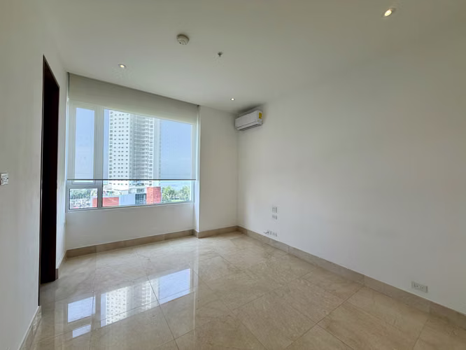 PH ARIA - COSTA DEL ESTE - VENTA - Imagen 12