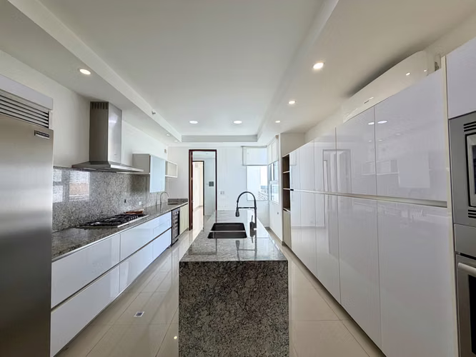 PH ARIA - COSTA DEL ESTE - VENTA - Imagen 4