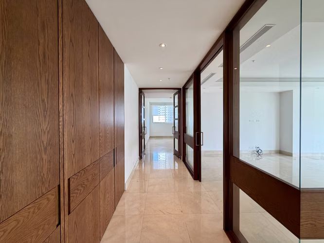 PH ARIA - COSTA DEL ESTE - VENTA - Imagen 6