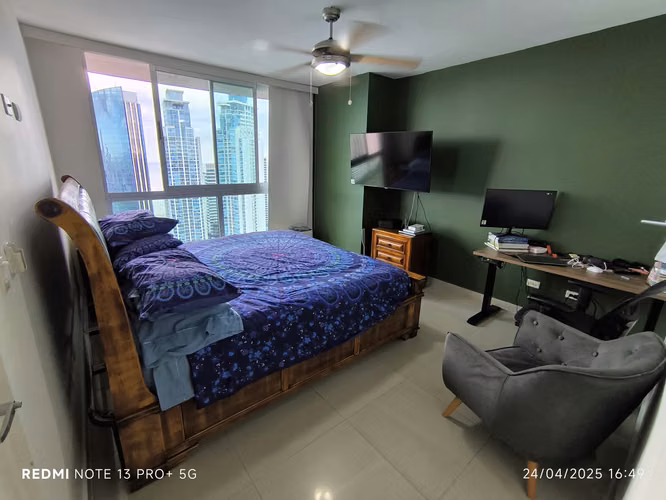 Venta de Apartamento en Costa del Este, PH Sevilla - Imagen 12