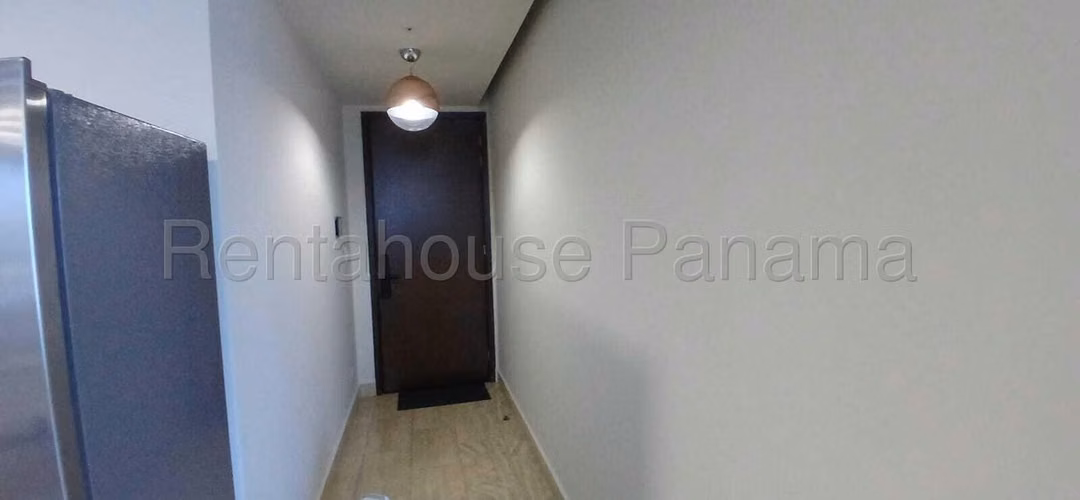 Apartamento en Alquiler en Costa del Este JG