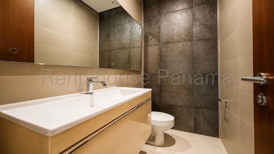 Vendo Apartamento en Marbella OF27-1171 - Imagen 7