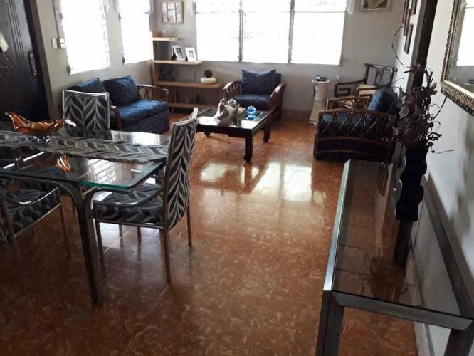 Vendo Casa en Betania OF26-261