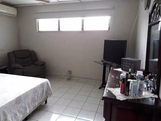 Vendo Casa en Betania OF26-261 - Imagen 9