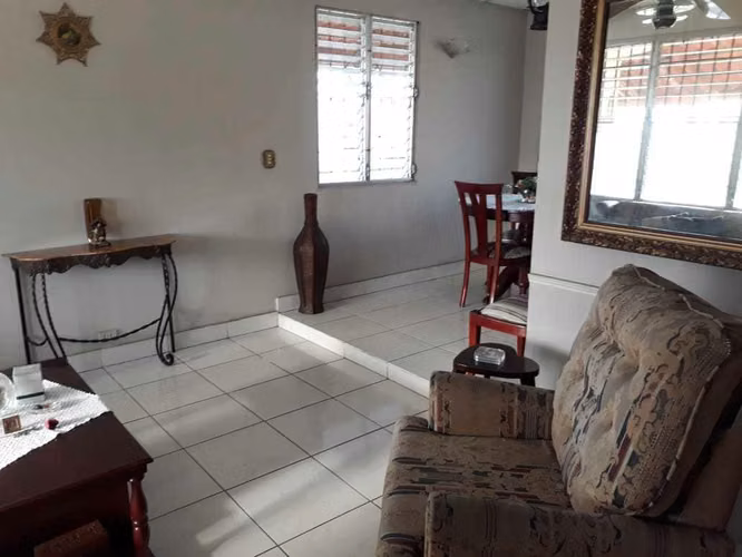 Vendo Casa en Betania OF26-261 - Imagen 7
