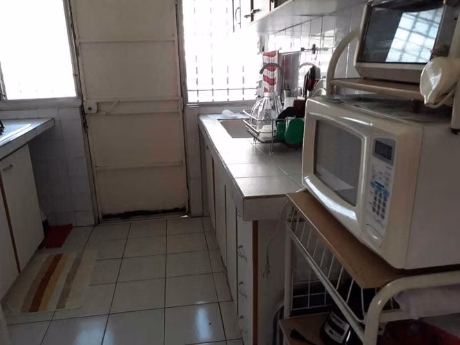 Vendo Casa en Betania OF26-261 - Imagen 2