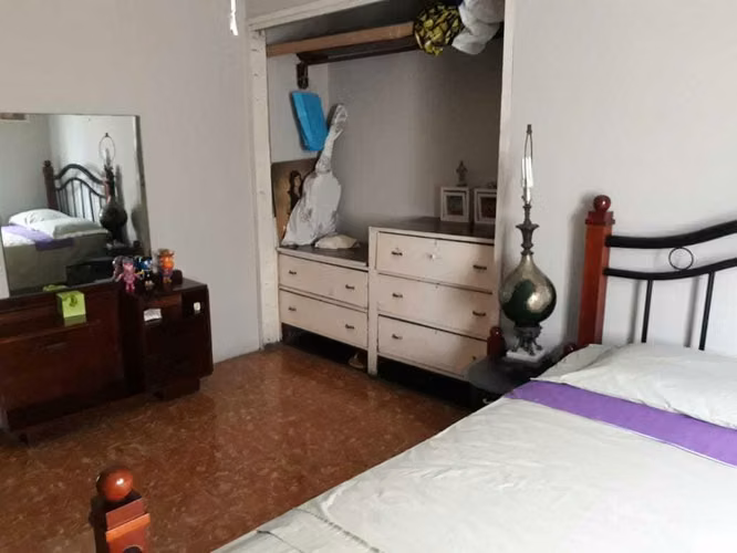 Vendo Casa en Betania OF26-261 - Imagen 8