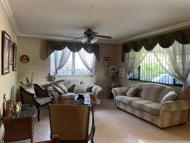 Vendo Casa en Betania OF25-6678 - Imagen 2