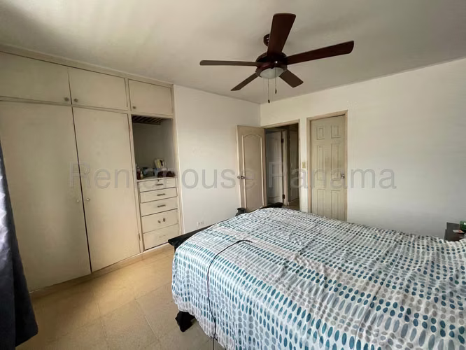 Vendo Casa en Betania OF25-6678 - Imagen 13