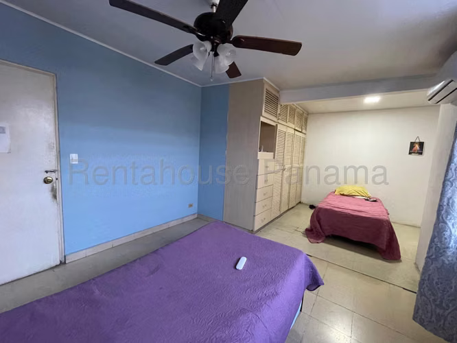 Vendo Casa en Betania OF25-6678 - Imagen 10