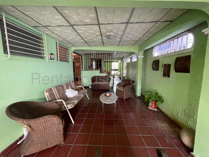 Vendo Casa en Betania OF25-6678 - Imagen 4