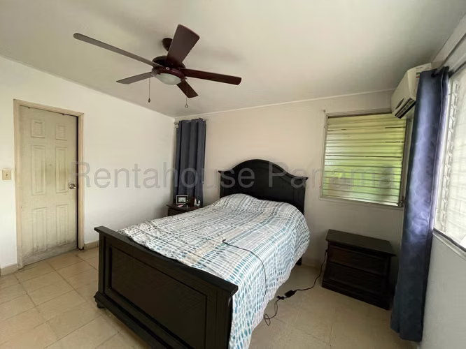 Vendo Casa en Betania OF25-6678 - Imagen 12
