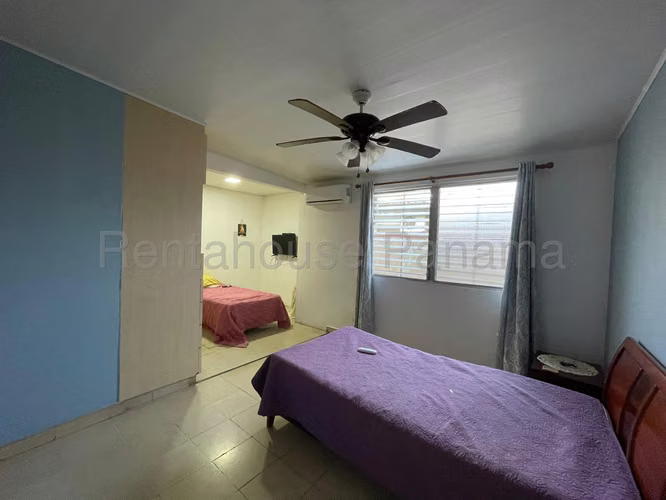Vendo Casa en Betania OF25-6678 - Imagen 9