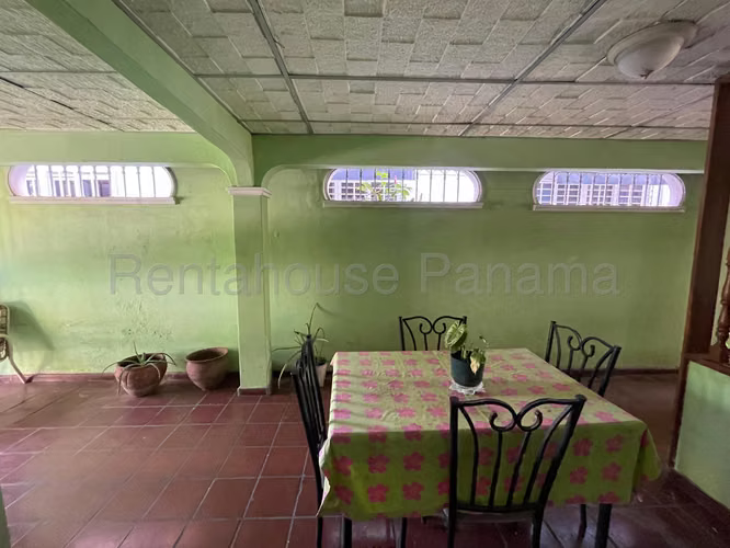 Vendo Casa en Betania OF25-6678 - Imagen 3