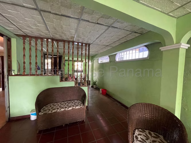 Vendo Casa en Betania OF25-6678 - Imagen 5