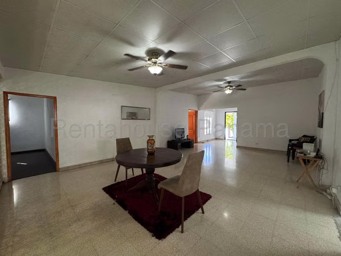 Vendo Casa en Betania OF26-4828 - Imagen 2