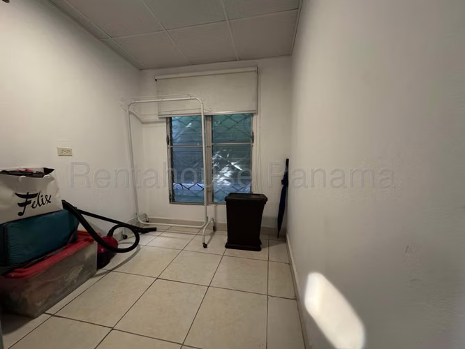 Vendo Casa en Betania OF26-4828 - Imagen 3
