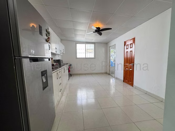 Vendo Casa en Betania OF26-4828 - Imagen 5