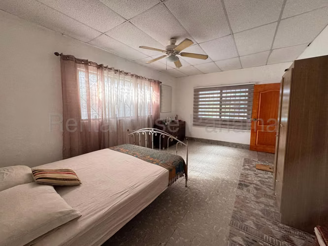 Vendo Casa en Betania OF26-4828 - Imagen 6
