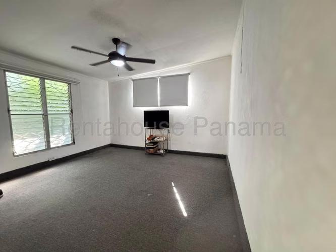 Vendo Casa en Betania OF26-4828 - Imagen 7