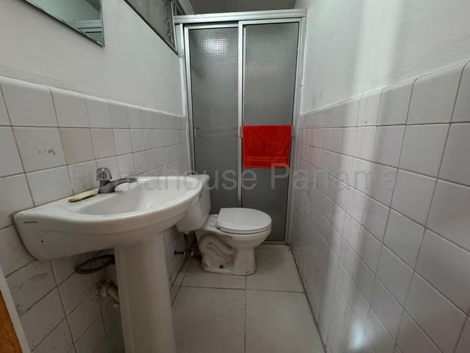 Vendo Casa en Betania OF26-4828 - Imagen 10