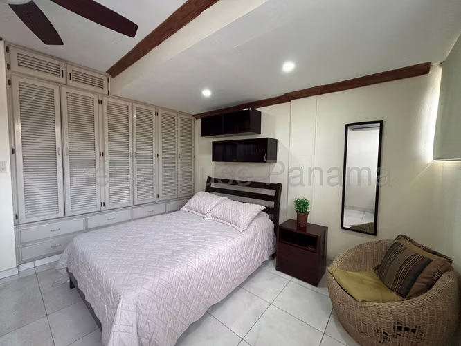 Vendo Casa en Betania OF26-6553 - Imagen 12